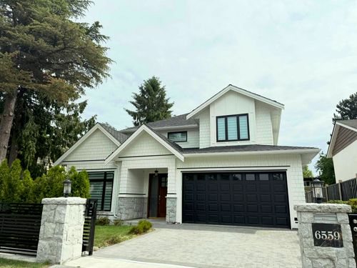 6559 Azure Rd, Richmond, BC, V7C2S1 | Card Image