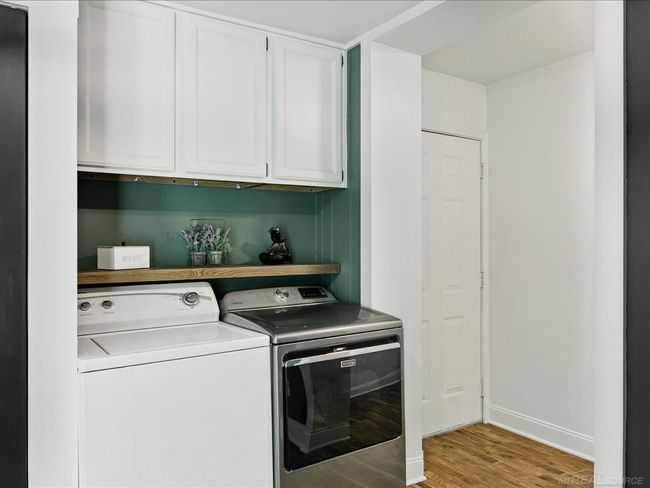 Laundry | Image 22