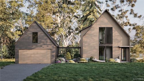 6801 Maple Rd, Akron, NY, 14001-9664 | Card Image