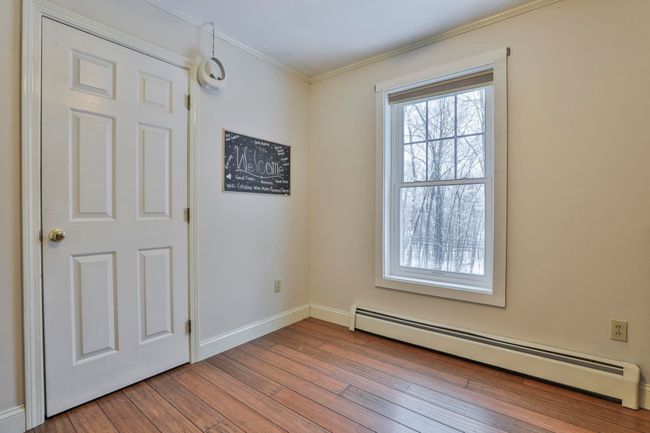 149 Tirrell Hill Rd, House other with 3 bedrooms, 3 bathrooms and null parking in Goffstown NH | Image 22