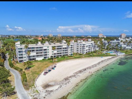 apt-302-5701 Bahia Del Mar Cir, ST PETERSBURG, FL, 33715-2356 | Card Image