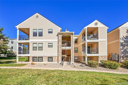 unit-623-6755 S Field St, Littleton, CO, 80128-4084 | Card Image