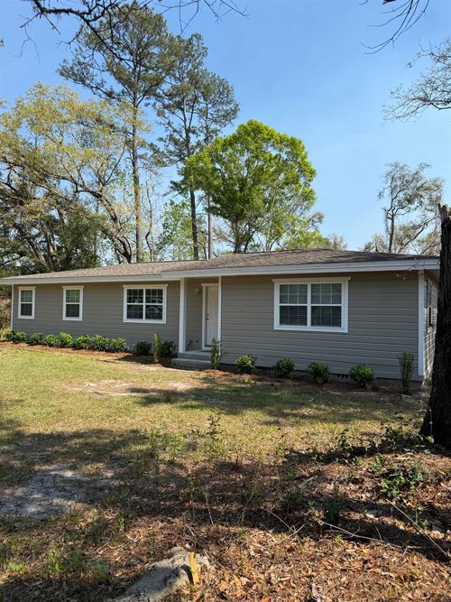 10567 S Salt Rd, Lamont, FL, 32336-7511 | Card Image