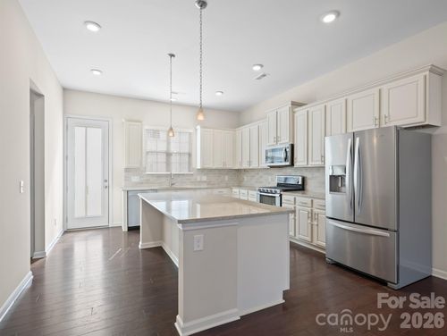 1112 Doveridge St, Charlotte, NC, 28273-5683 | Card Image