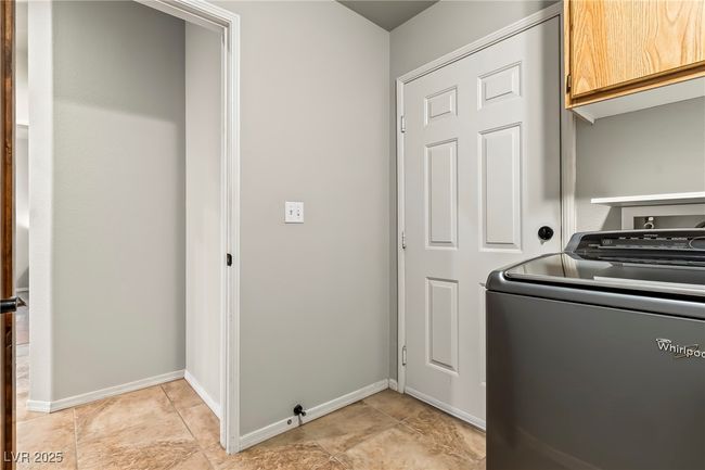 3337 Partridge Run St, Townhouse with 2 bedrooms, 2 bathrooms and null parking in Laughlin NV | Image 24