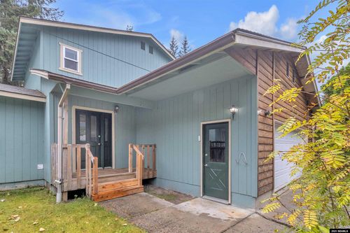 4353 Taku Blvd, Juneau, AK, 99801-9279 | Card Image