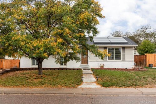 8451 Gray St, Arvada, CO, 80003-1331 | Card Image