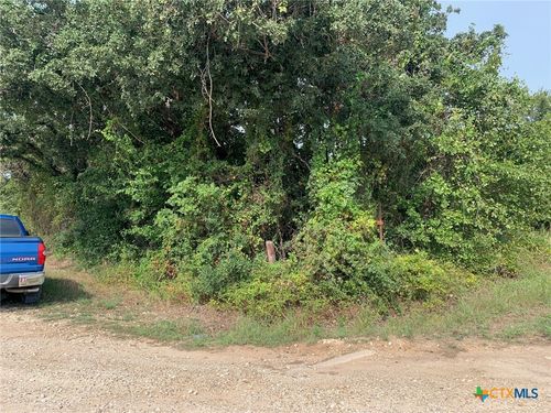 TBD County Road 414, Chilton, TX, 76632 | Card Image