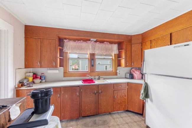 210 Christian Hl, House other with 3 bedrooms, 1 bathrooms and null parking in Canaan VT | Image 21