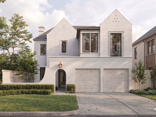 4651 Westside Dr, Dallas, TX, 75209-6019 | Card Image