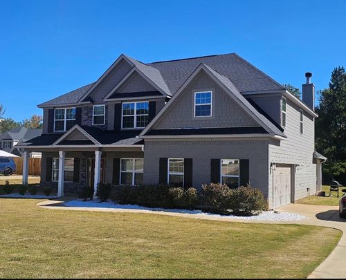 443 Abberly Ln, Ellerslie, GA, 31807-5480 | Card Image