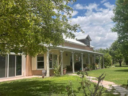 84 Sile Road, Pena Blanca, NM, 87041 | Card Image