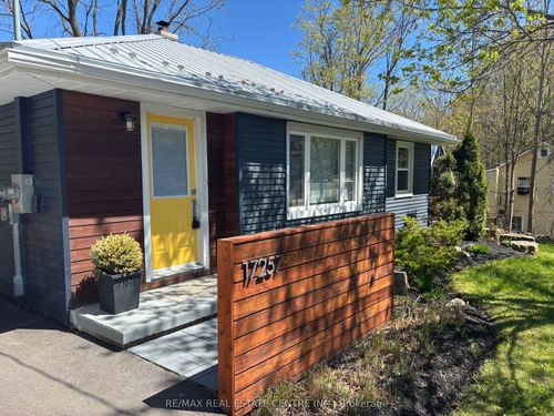 17257 Old Main St, Belfountain, ON, L7K0E6 | Card Image