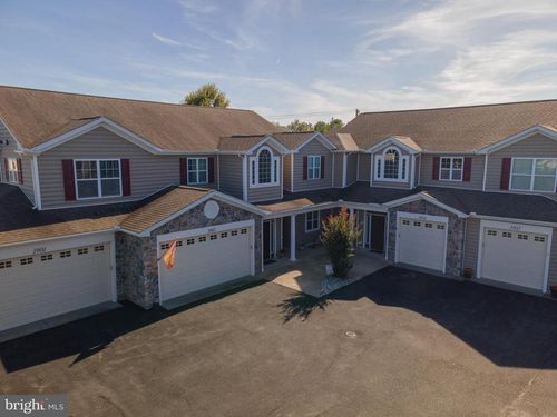 unit-1901-18928 Shore Pointe Ct, REHOBOTH BEACH, DE, 19971-4437 | Card Image