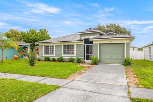 13231 Prestwick Creek Dr, RIVERVIEW, FL, 33579-4017 | Card Image