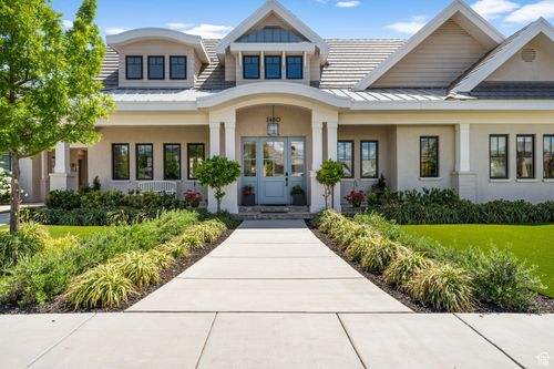 2480 E Segovia Cir, St. George, UT, 84790-7669 | Card Image