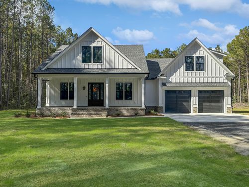 Lot-D1 Delemar Hwy, Ravenel, SC, 29470 | Card Image