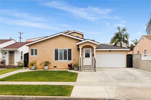 6402 Raymond Avenue, Long Beach, CA, 90805 | Card Image