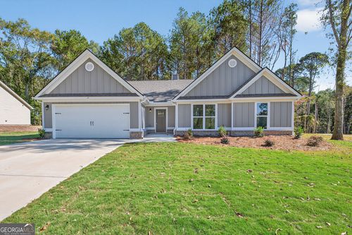 29-222 Mockingbird Ln, Winder, GA, 30680-4938 | Card Image