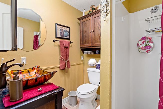 245 N Clover St, House other with 3 bedrooms, 2 bathrooms and null parking in Bridge City TX | Image 15