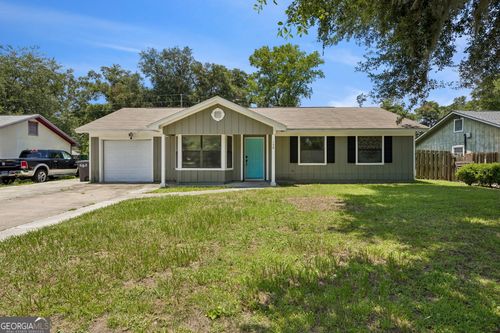 158 Dogwood Cir, Saint Marys, GA, 31558-3529 | Card Image