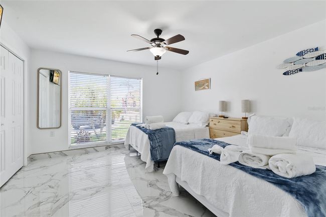 2nd Bedroom | Image 21