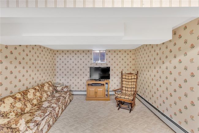 5510 Moore Ave, House other with 4 bedrooms, 2 bathrooms and 2 parking in Verona PA | Image 24