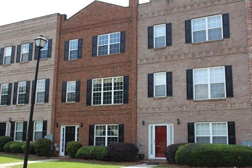 4828 Liberty Plz, Acworth, GA, 30101-7015 | Card Image