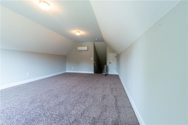 7609 Fern Ln, House other with 3 bedrooms, 3 bathrooms and null parking in Lula GA | Image 43