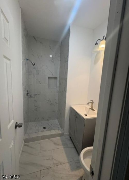 3-172 Main St, Paterson, NJ, 07501 | Card Image