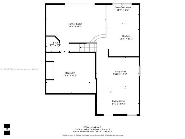 5223 Sw 155 Th Way, House other with 3 bedrooms, 3 bathrooms and null parking in Miramar FL | Image 54