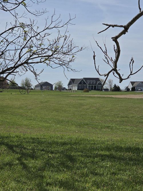 6711 Morning Dew Dr, Mineral, VA, 23117 | Card Image