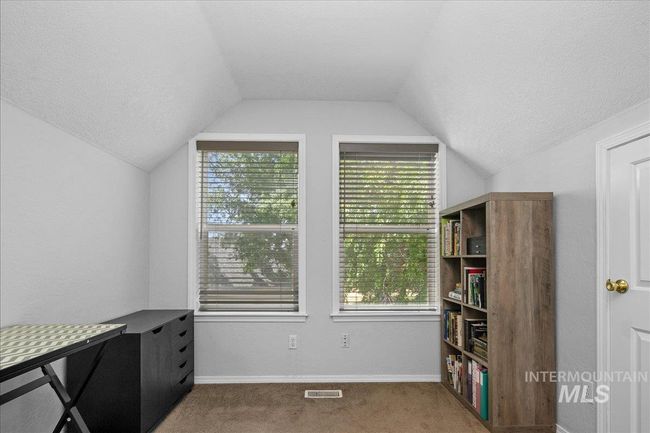 378 E Black Canyon Hwy, House other with 5 bedrooms, 2 bathrooms and null parking in Emmett ID | Image 36