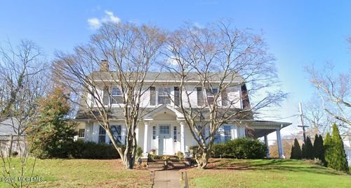 88 Norwood Ave, Long Branch, NJ, 07740-5400 | Card Image