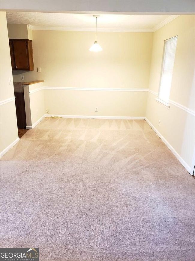 2096 Hilda Burns Pl, House other with 3 bedrooms, 3 bathrooms and null parking in lithonia GA | Image 5