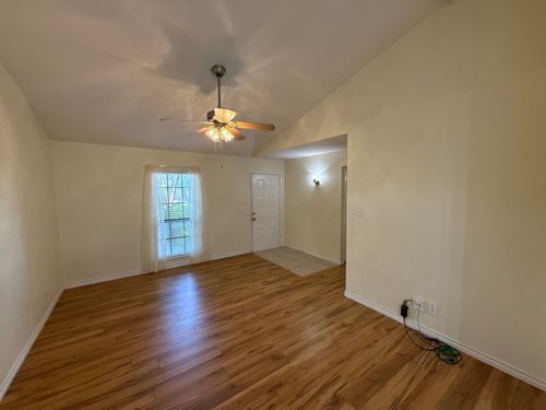 1312 Timberview Dr, Allen, TX, 75002-2927 | Card Image