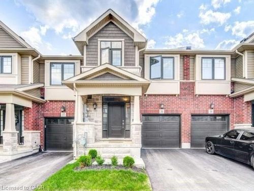 38-1890 Rymal Rd E, Hannon, ON, L0R1P0 | Card Image
