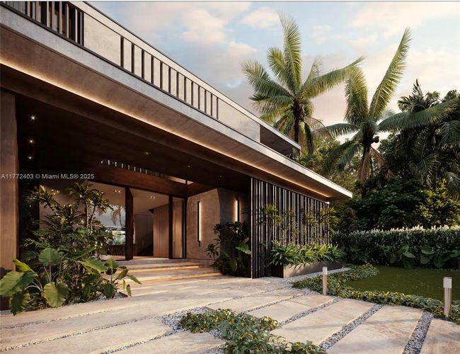 460 Holiday Dr, House other with 7 bedrooms, 10 bathrooms and null parking in Hallandale Beach FL | Image 4