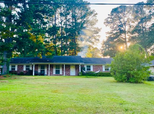 632 Sharp Ave, Camden, AR, 71701-2628 | Card Image