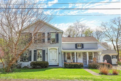 21 Main St, Rexford, NY, 12148-1132 | Card Image
