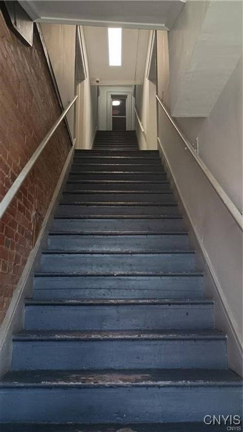 223 State St, Watertown, NY, 13601-2094 | Card Image