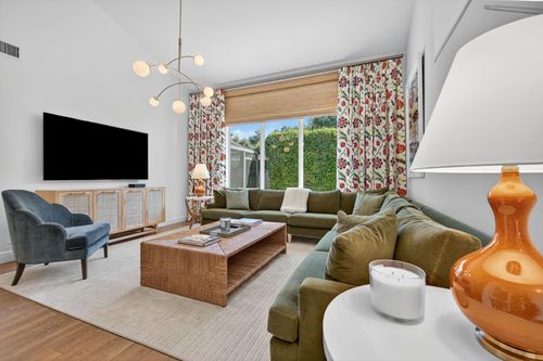 11352 Briarwood Pl, North Palm Beach, FL, 33408-3222 | Card Image