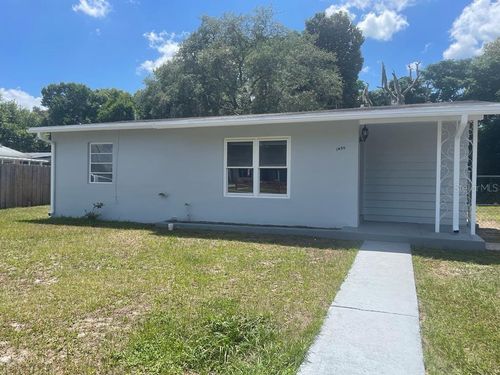 1456 W Wellington Dr, DELTONA, FL, 32725-5649 | Card Image