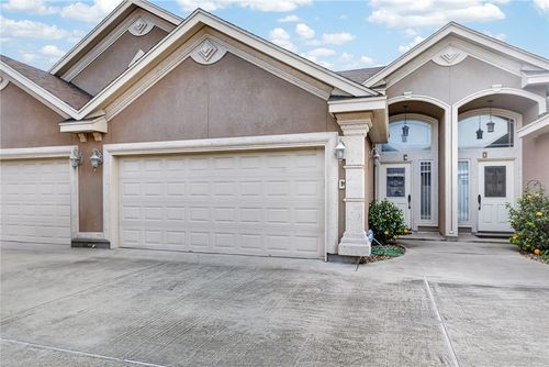 c-6934 Wooldridge Rd, Corpus Christi, TX, 78414-2839 | Card Image