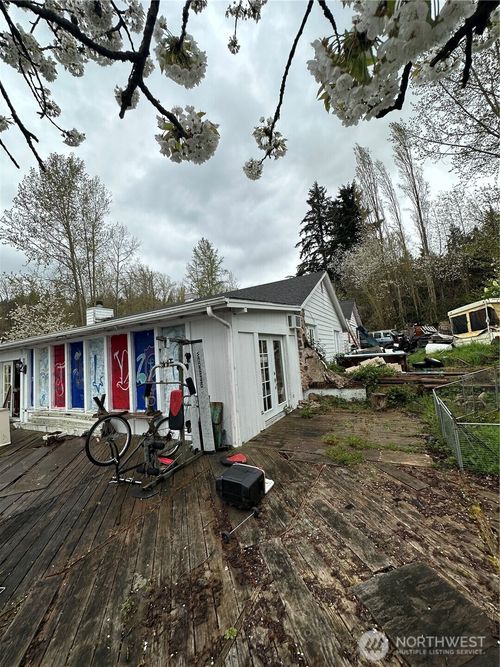 2704 395th Street Ct S, Roy, WA, 98580-1020 | Card Image