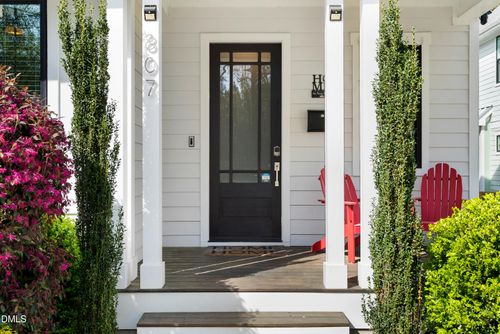 807 Glascock St, Raleigh, NC, 27604-2317 | Card Image
