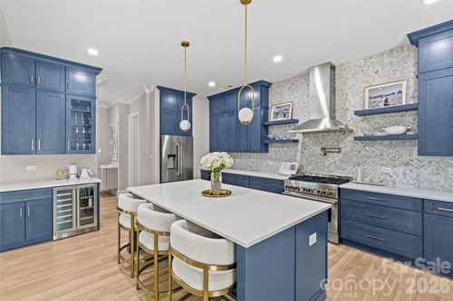 3505 Oakwood Ave, Charlotte, NC, 28205-1229 | Card Image