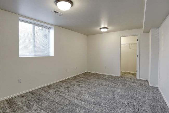 1814 S Viewcrest Ln, House other with 3 bedrooms, 3 bathrooms and null parking in Spokane Valley WA | Image 22