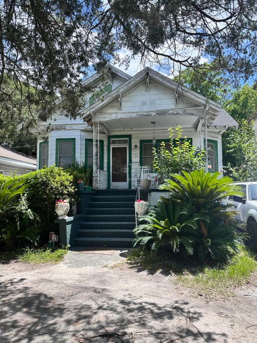 1122 King St, Charleston, SC, 29403-3737 | Card Image