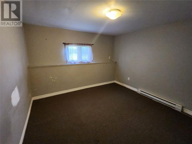 178 Outer Cove Road, House other with 5 bedrooms, 2 bathrooms and null parking in Logy Bay Middle Cove Outer Cove NL | Image 14